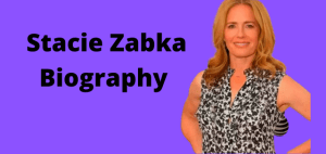 Stacie Zabka: Biography, Age, Family, Height, Career, Net Worth, Boyfriend, and More