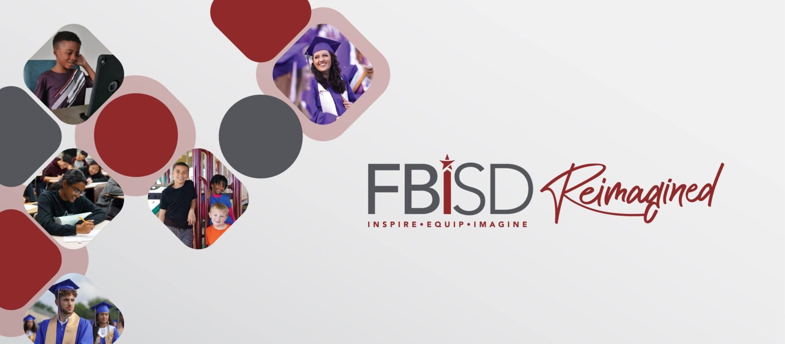 The Best Way to Monitor Your Child's Education with Skyward FBISD
