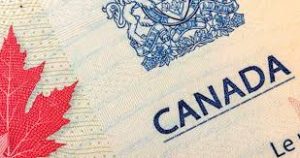 Everything You Need to Know About Getting a Canada Visa for Czech Citizens