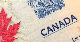 Everything You Need to Know About Getting a Canada Visa for Czech Citizens
