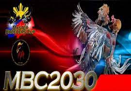 MBC 2030
